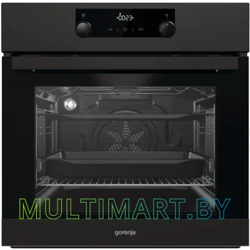 Электрический духовой шкаф Gorenje BO735E20B-2